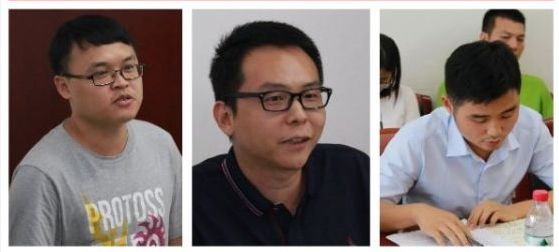 澳门铁盘算盘490777