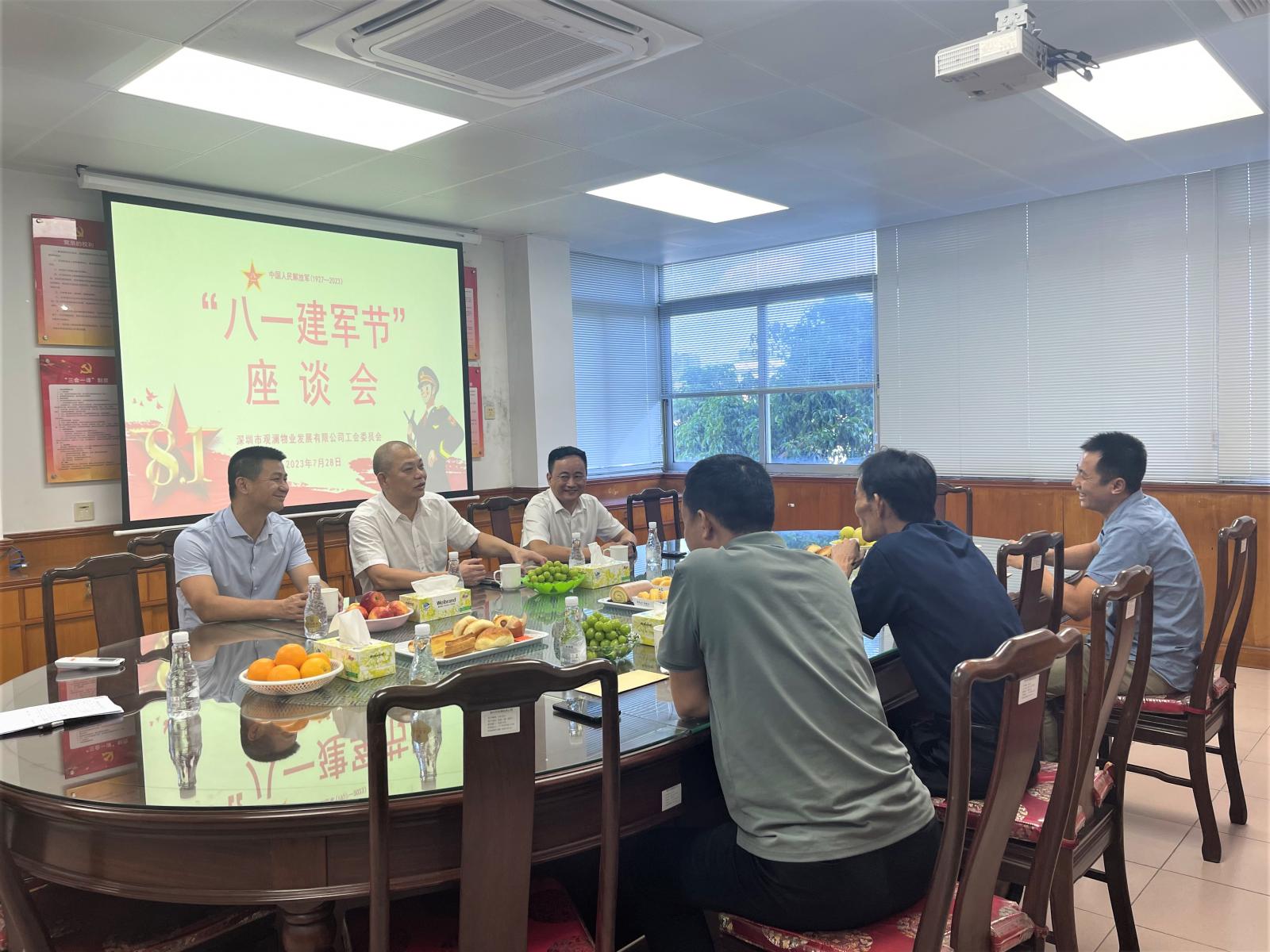 澳门铁盘算盘490777