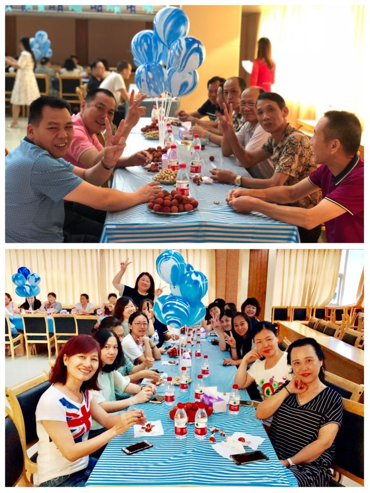 澳门铁盘算盘490777