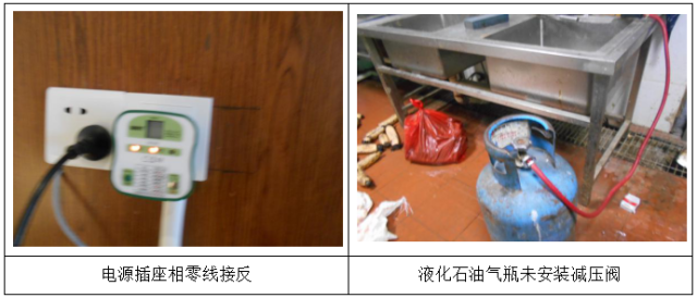 澳门铁盘算盘490777