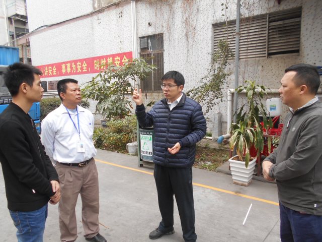 澳门铁盘算盘490777