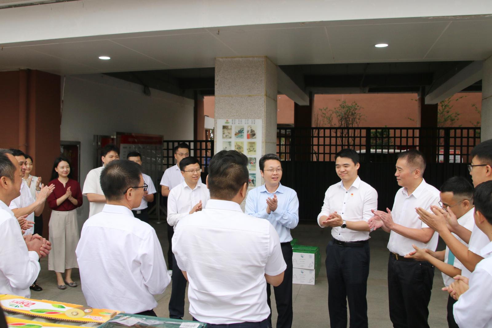 澳门铁盘算盘490777