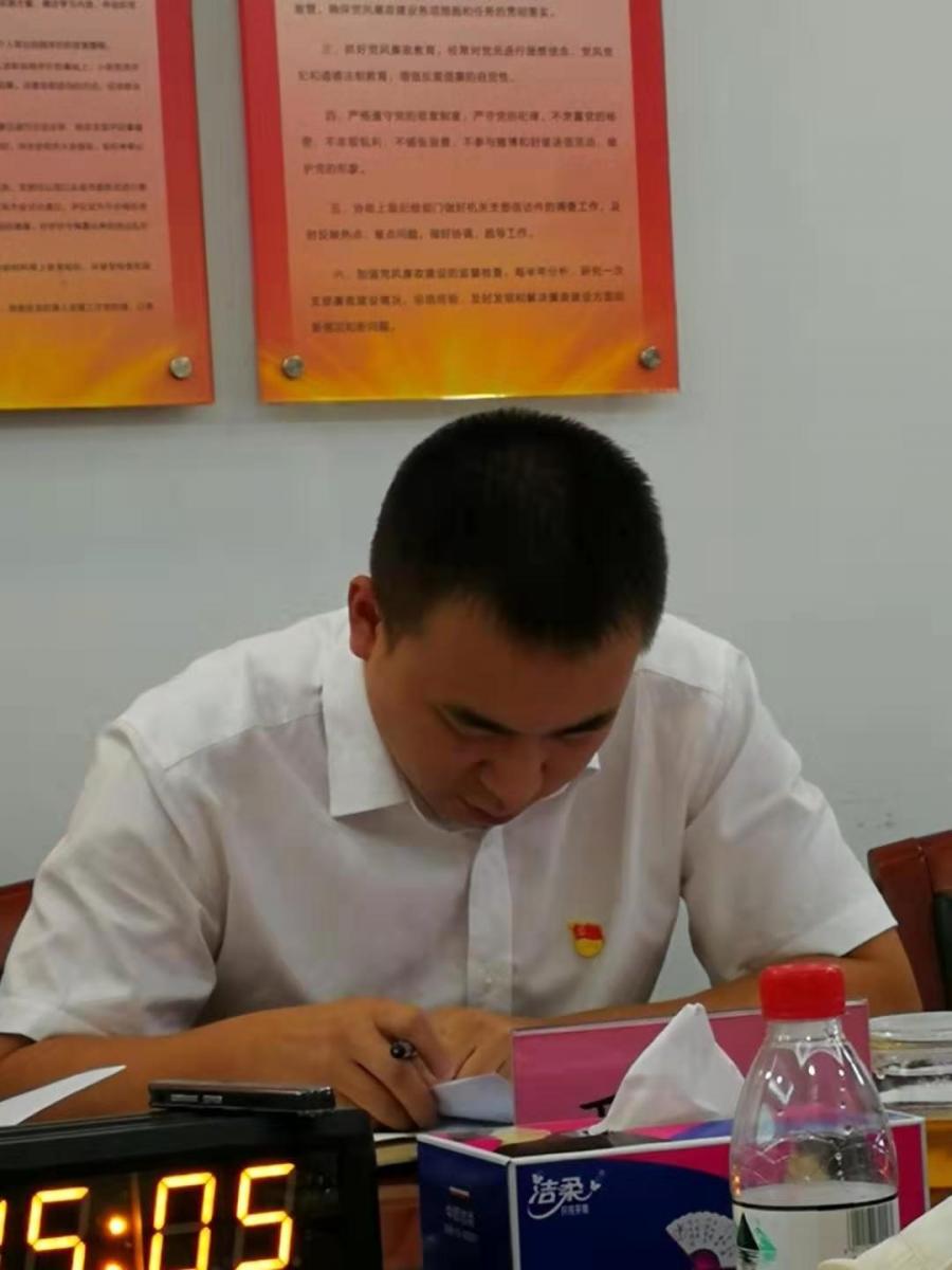 澳门铁盘算盘490777