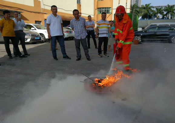 澳门铁盘算盘490777