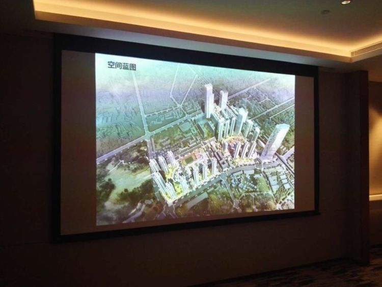 澳门铁盘算盘490777