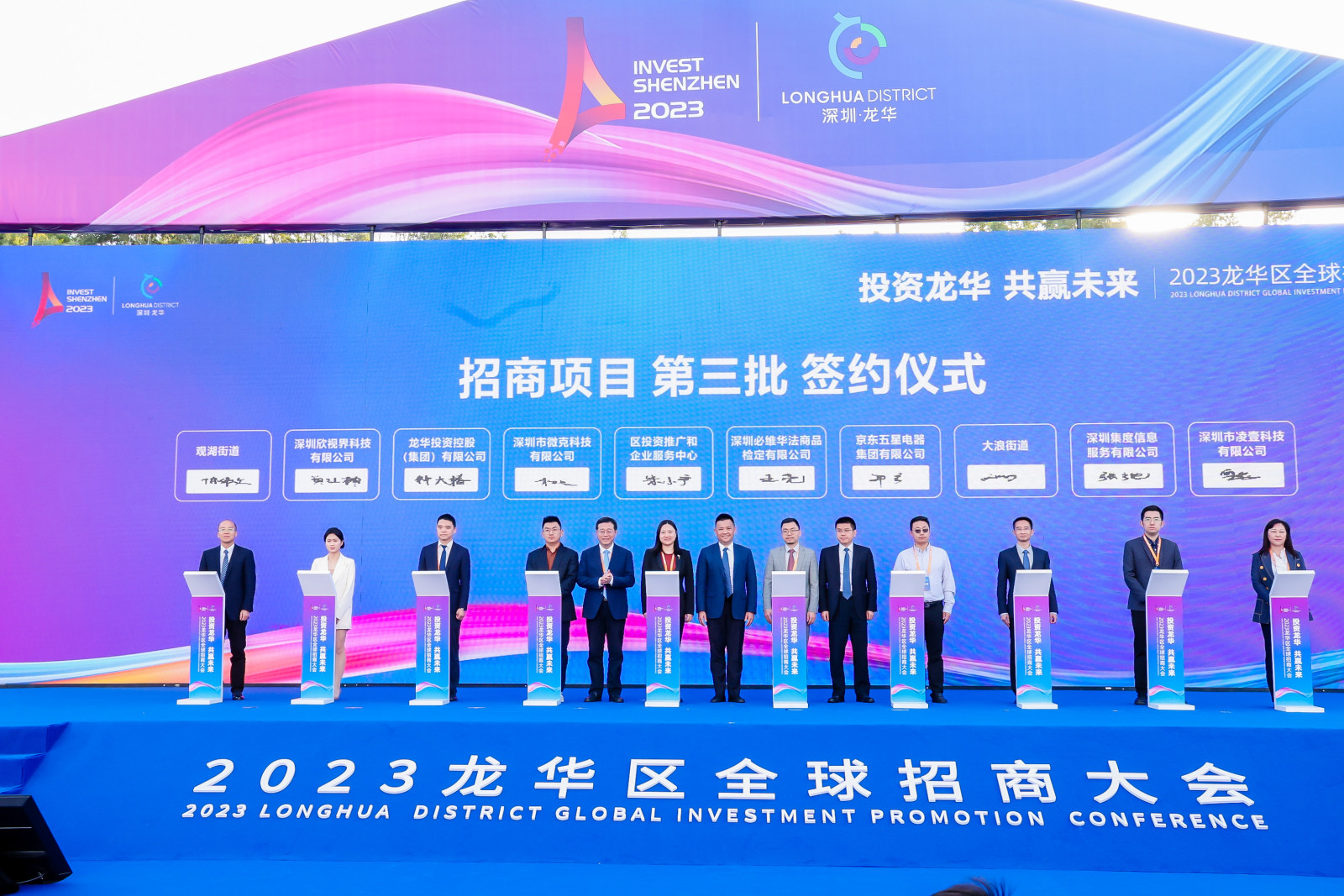 澳门铁盘算盘490777