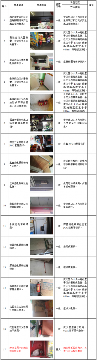 澳门铁盘算盘490777