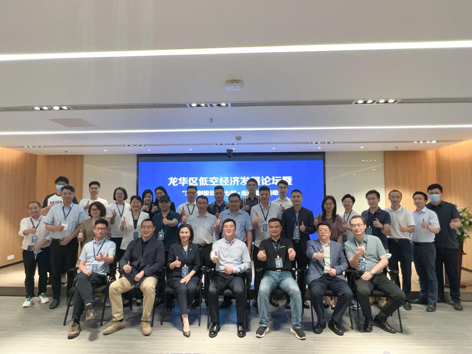 澳门铁盘算盘490777