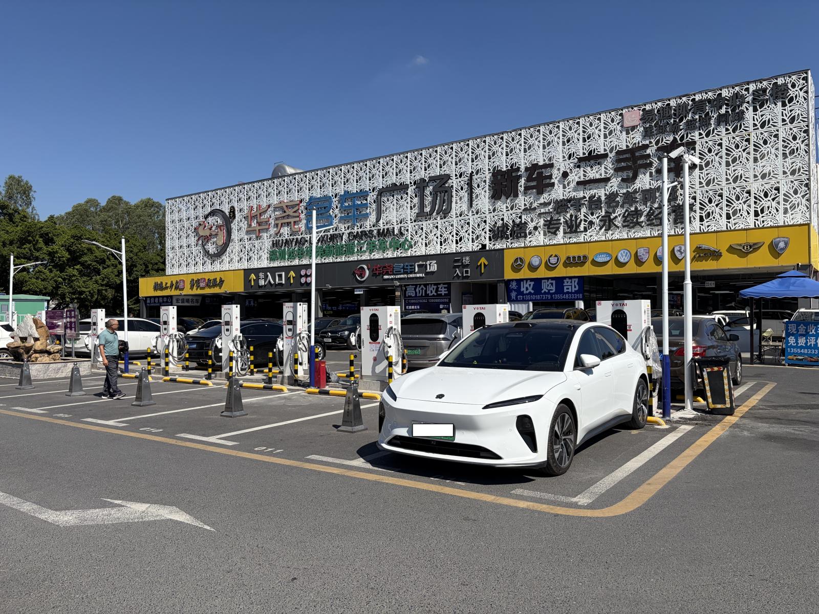 澳门铁盘算盘490777