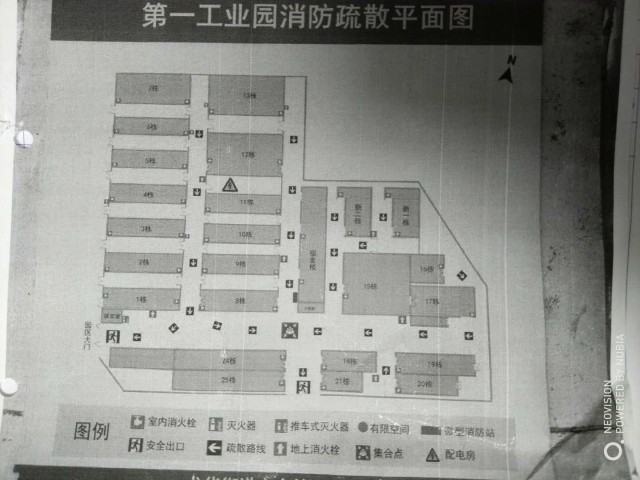 澳门铁盘算盘490777