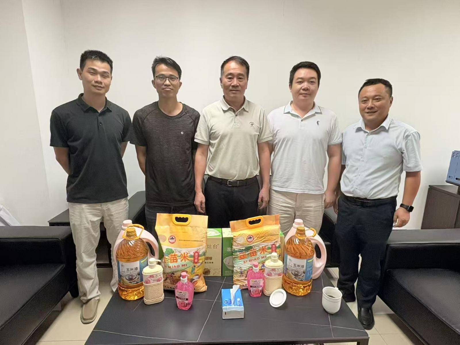 澳门铁盘算盘490777