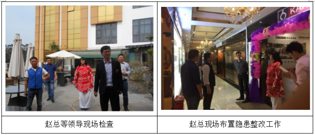 澳门铁盘算盘490777