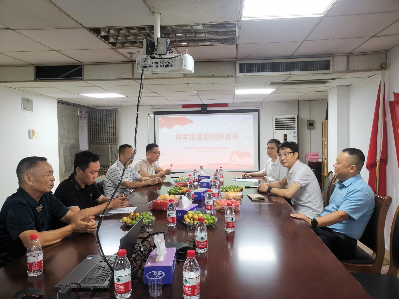 澳门铁盘算盘490777