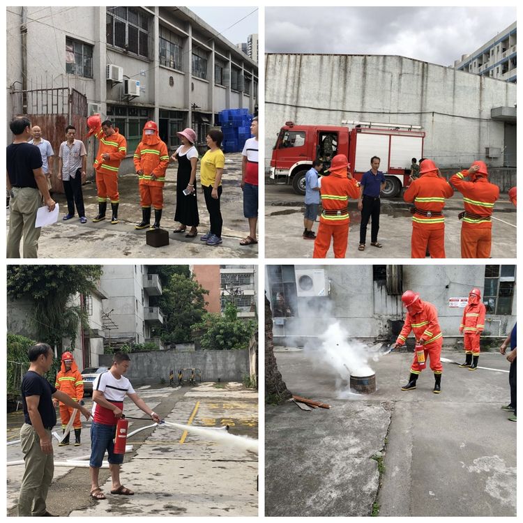 澳门铁盘算盘490777