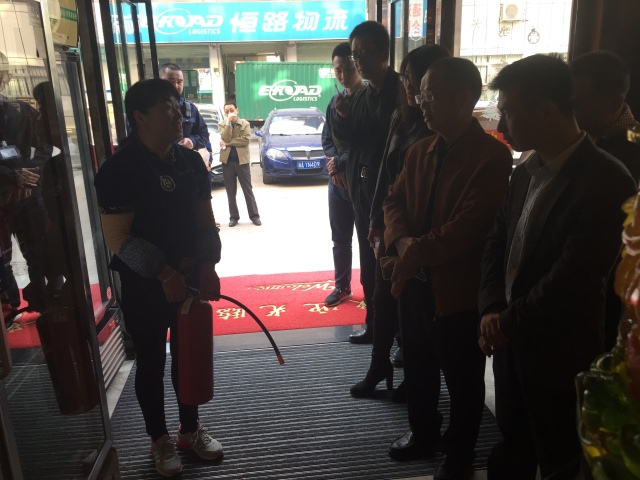 澳门铁盘算盘490777