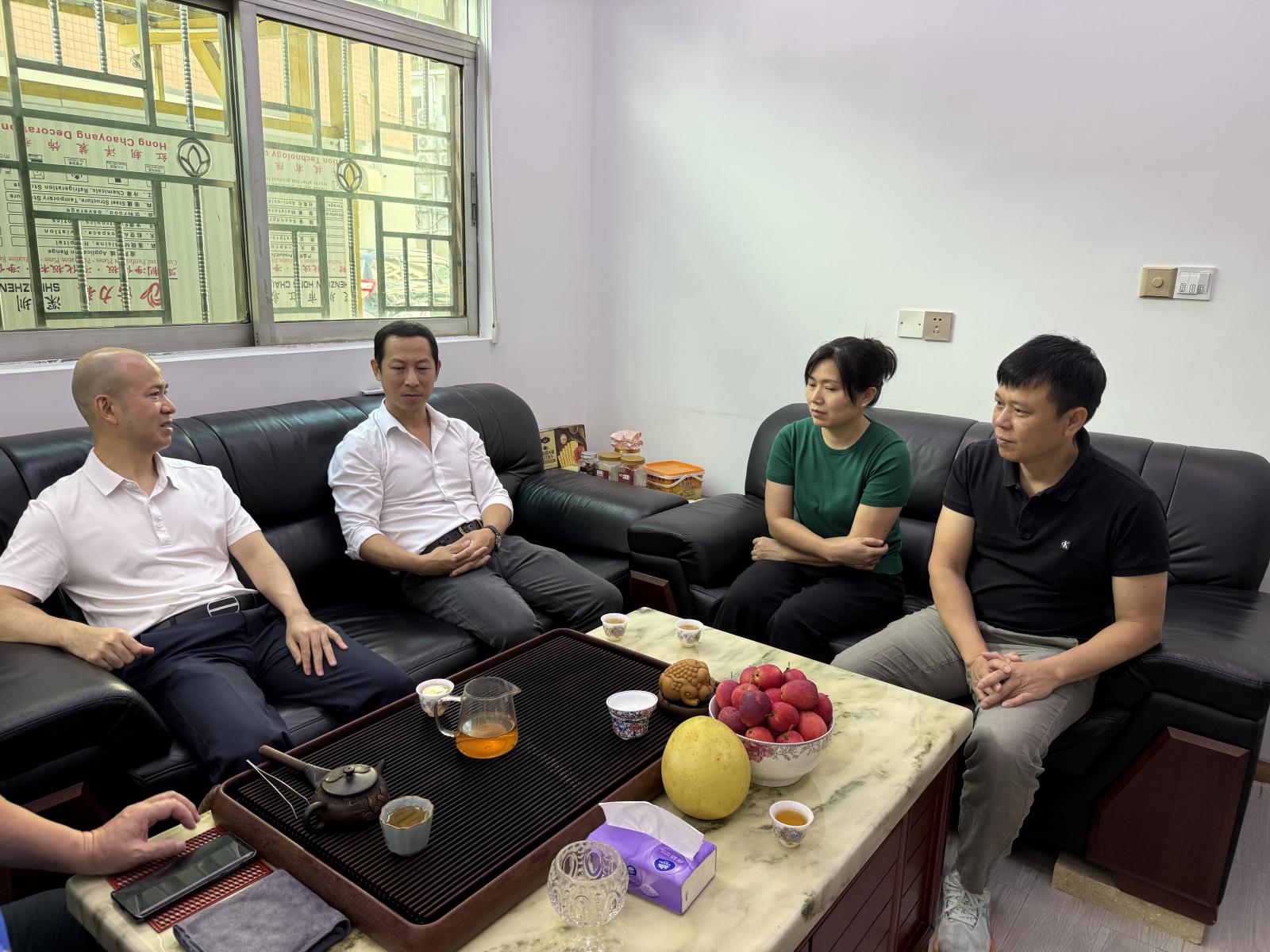 澳门铁盘算盘490777