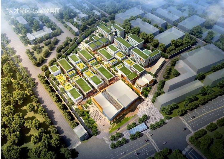 澳门铁盘算盘490777