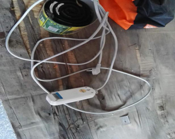 澳门铁盘算盘490777