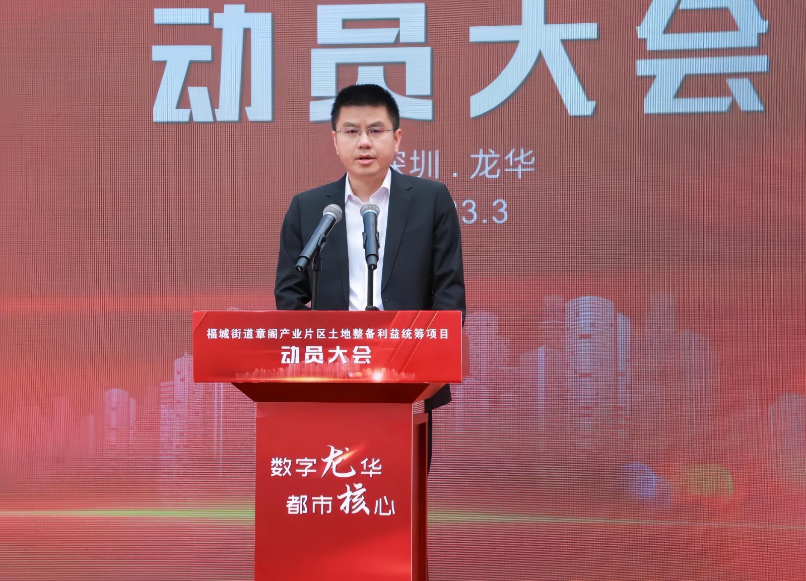 澳门铁盘算盘490777