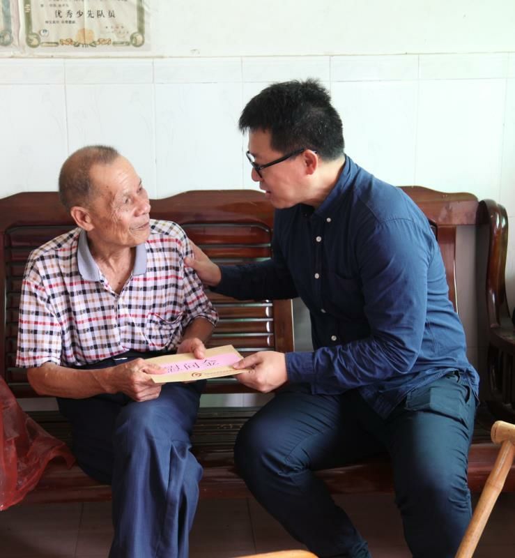 澳门铁盘算盘490777