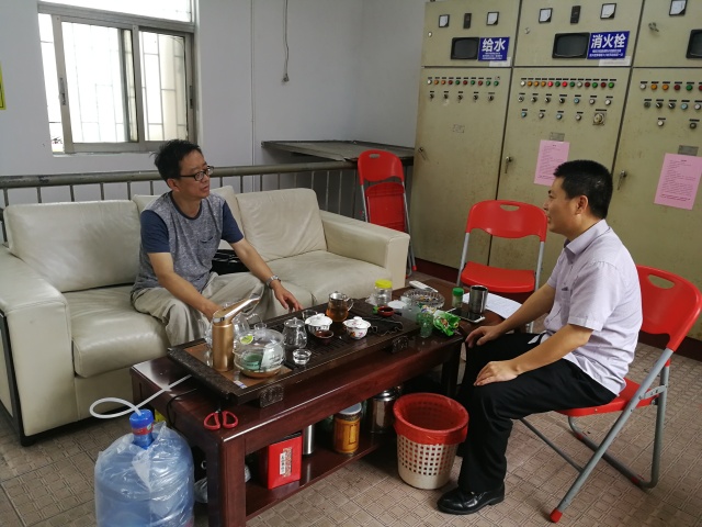 澳门铁盘算盘490777