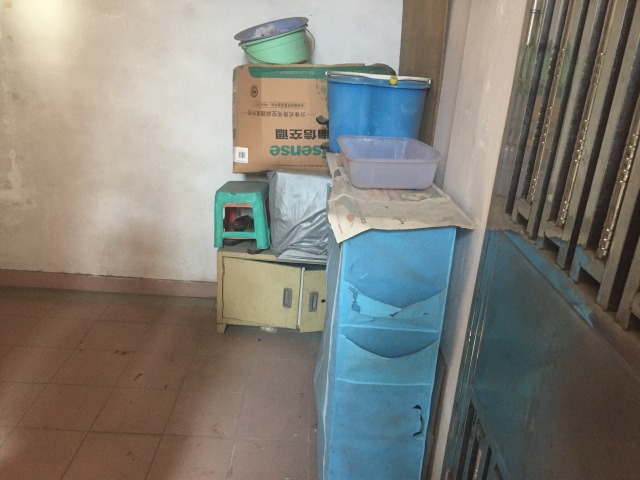 澳门铁盘算盘490777