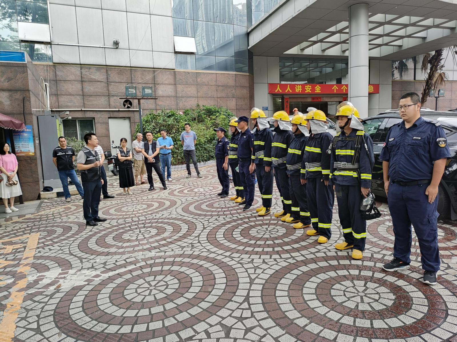 澳门铁盘算盘490777