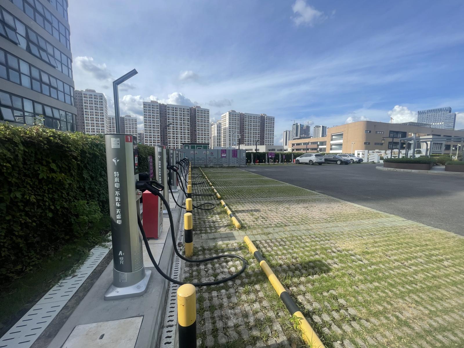 澳门铁盘算盘490777