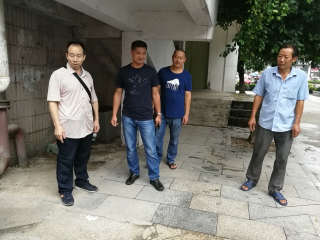 澳门铁盘算盘490777