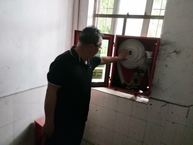 澳门铁盘算盘490777