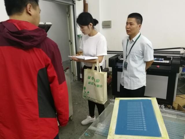 澳门铁盘算盘490777