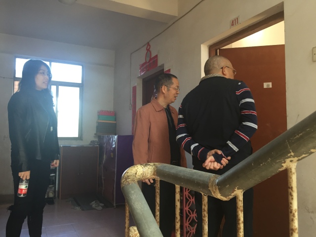 澳门铁盘算盘490777