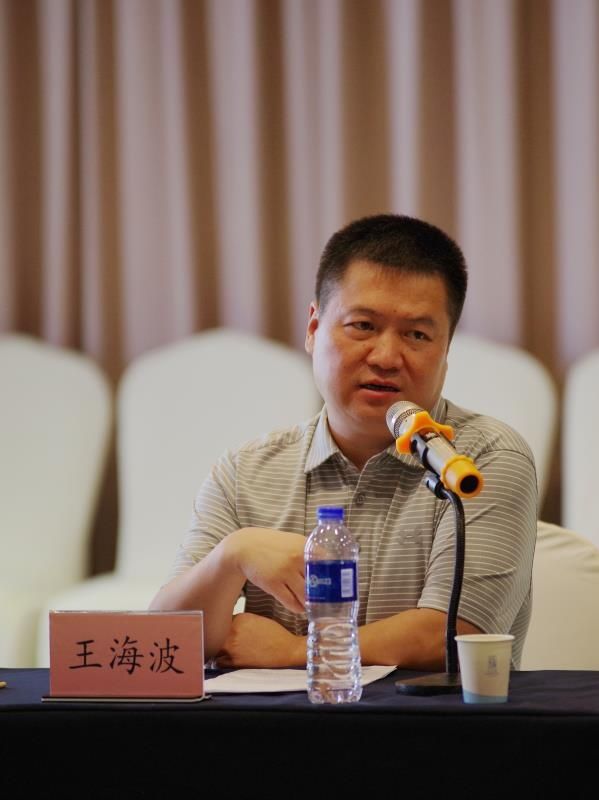 澳门铁盘算盘490777