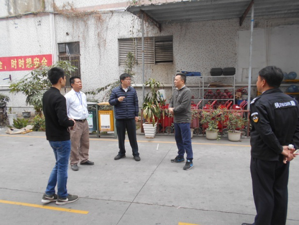 澳门铁盘算盘490777