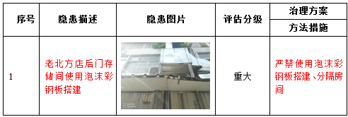 澳门铁盘算盘490777