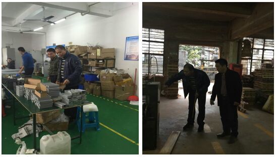 澳门铁盘算盘490777