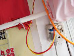 澳门铁盘算盘490777