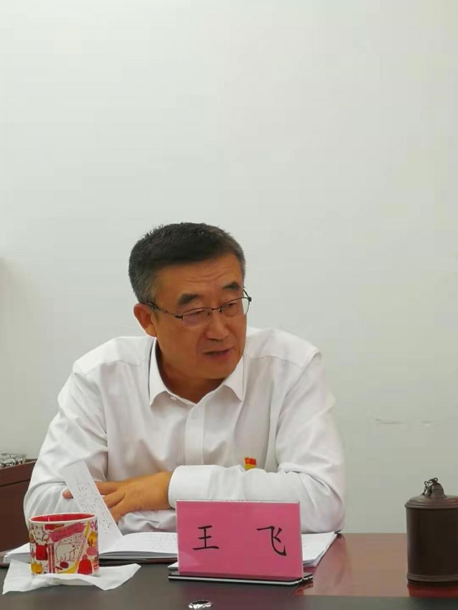 澳门铁盘算盘490777