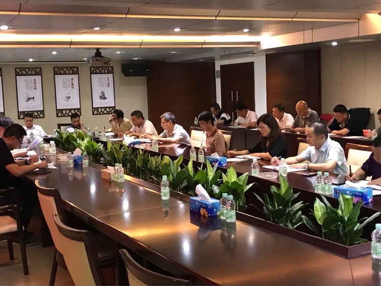 澳门铁盘算盘490777