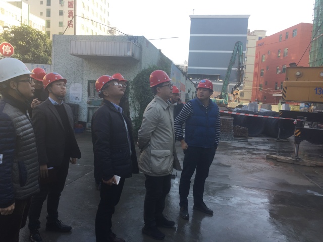 澳门铁盘算盘490777