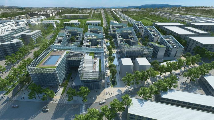 澳门铁盘算盘490777