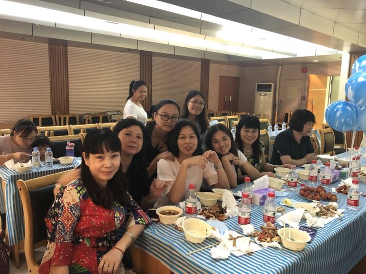 澳门铁盘算盘490777