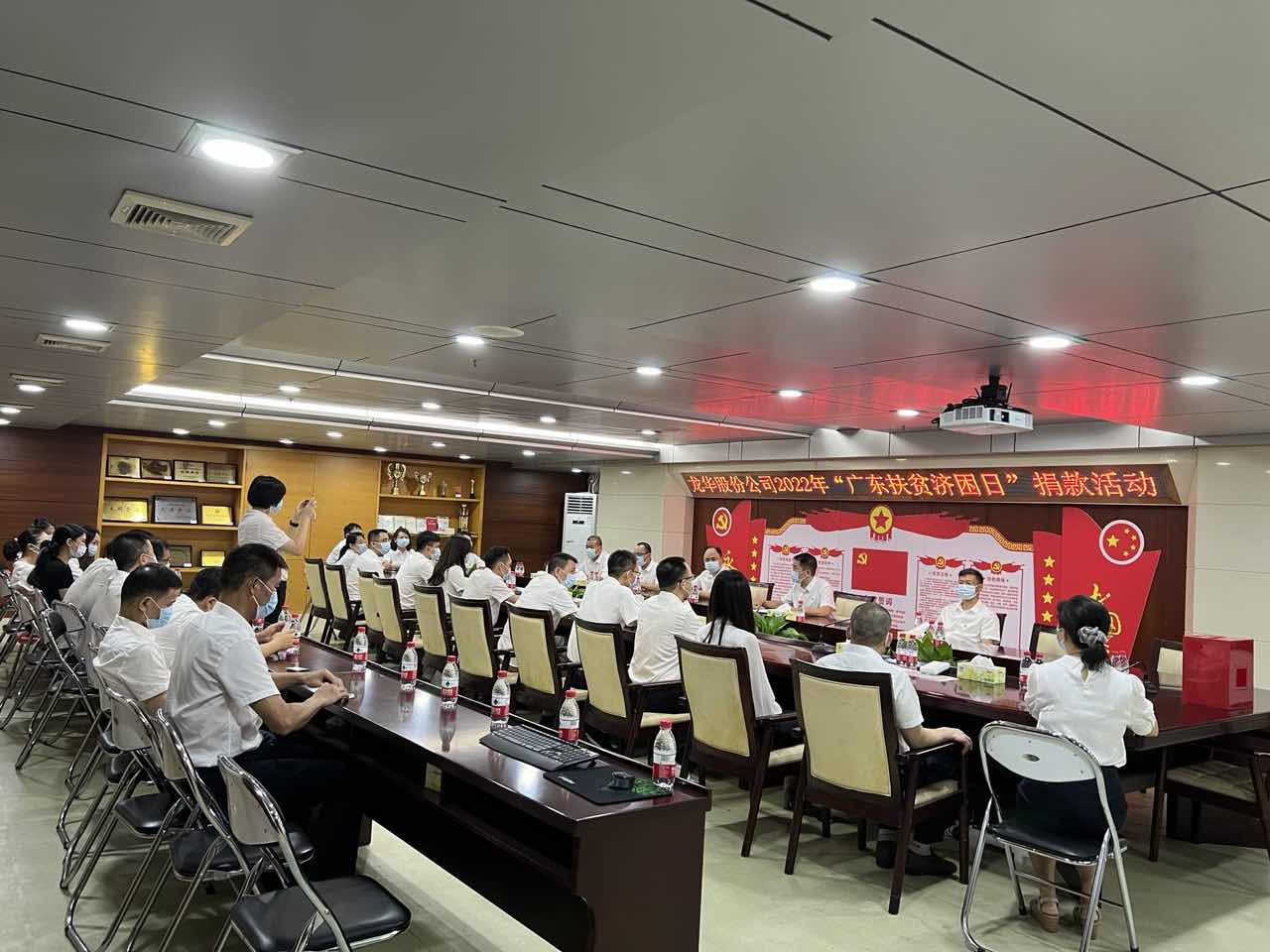 澳门铁盘算盘490777