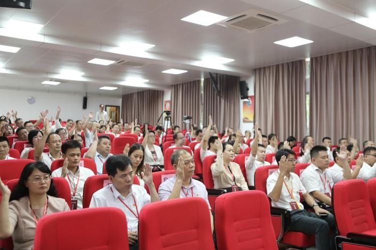 澳门铁盘算盘490777