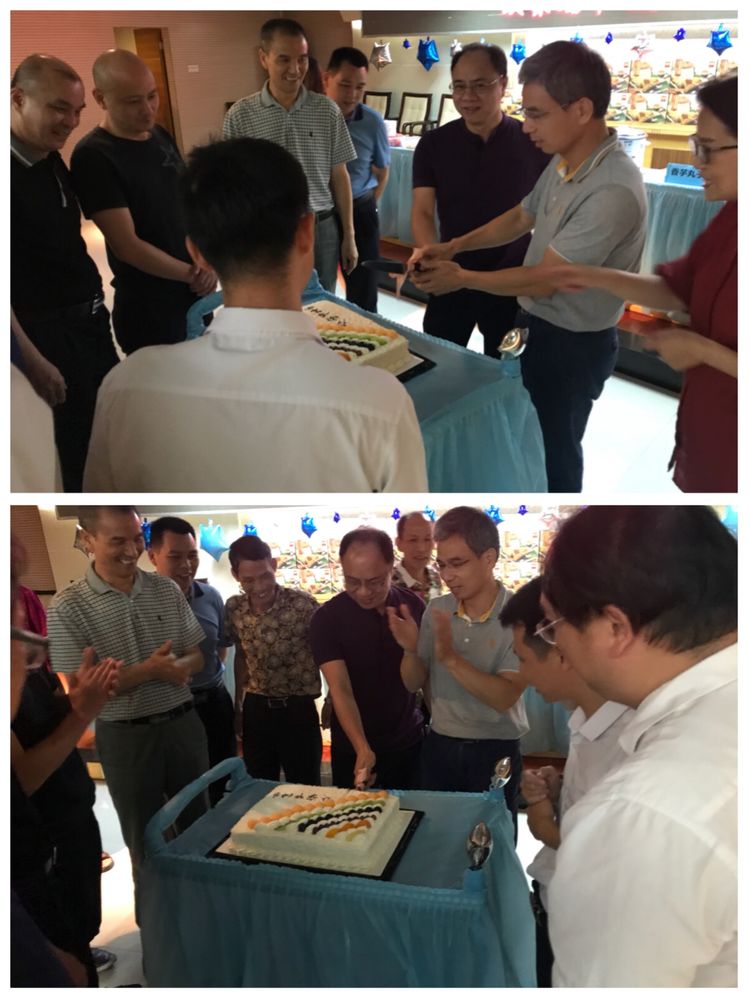 澳门铁盘算盘490777