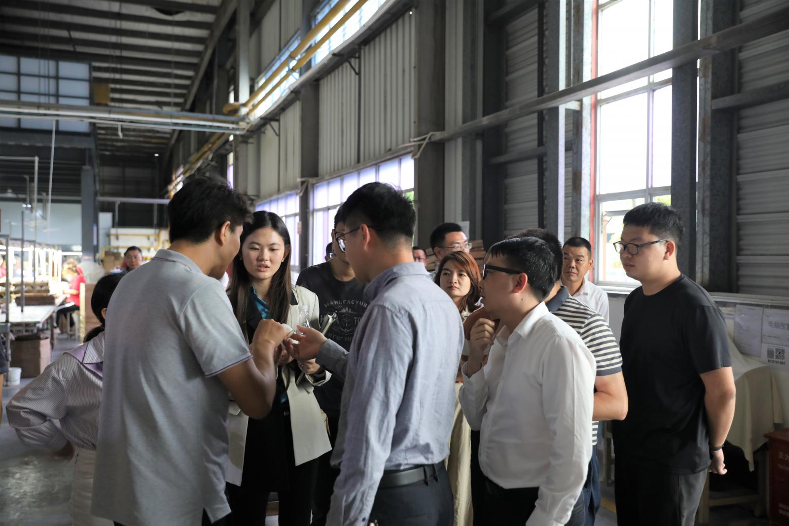 澳门铁盘算盘490777