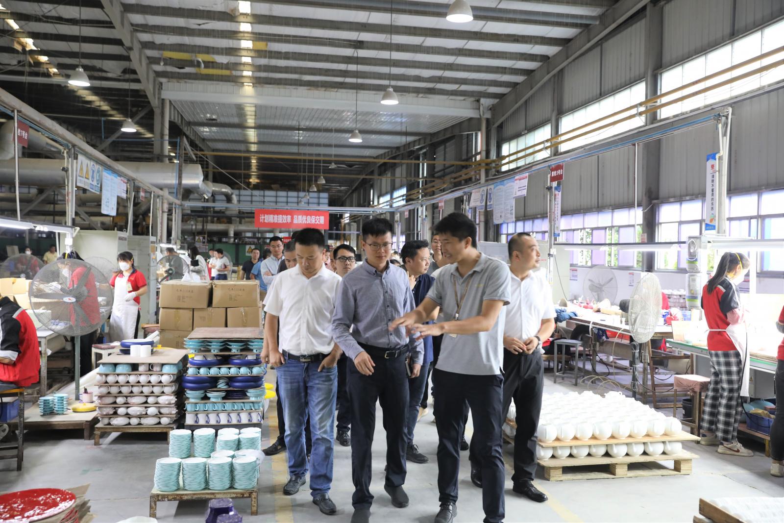 澳门铁盘算盘490777