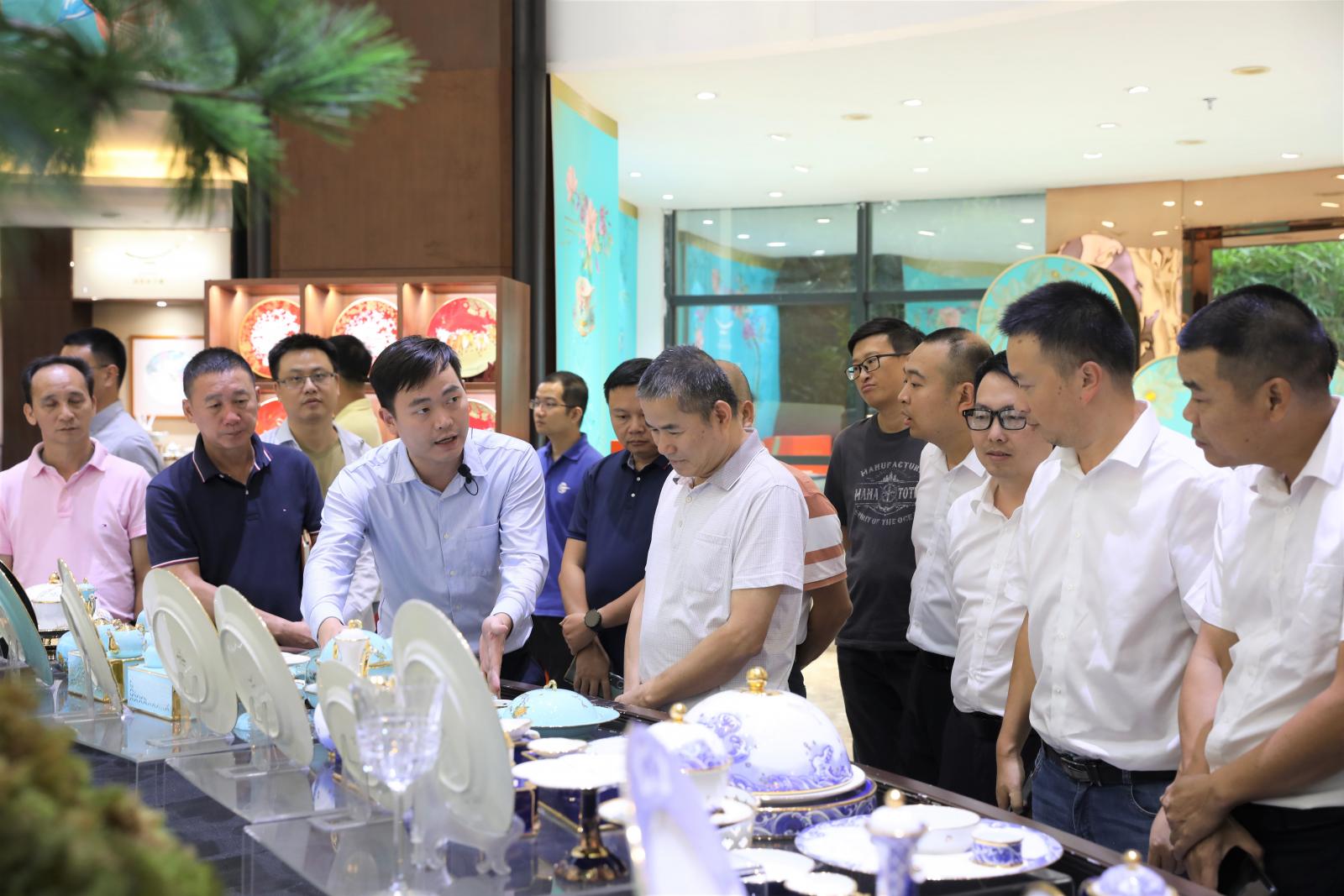 澳门铁盘算盘490777