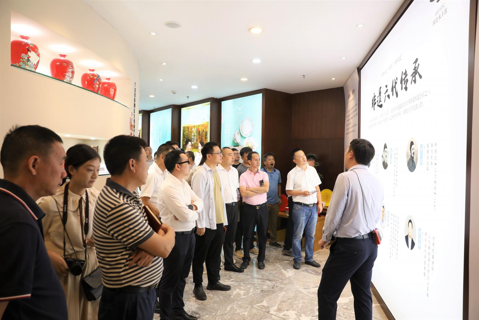 澳门铁盘算盘490777