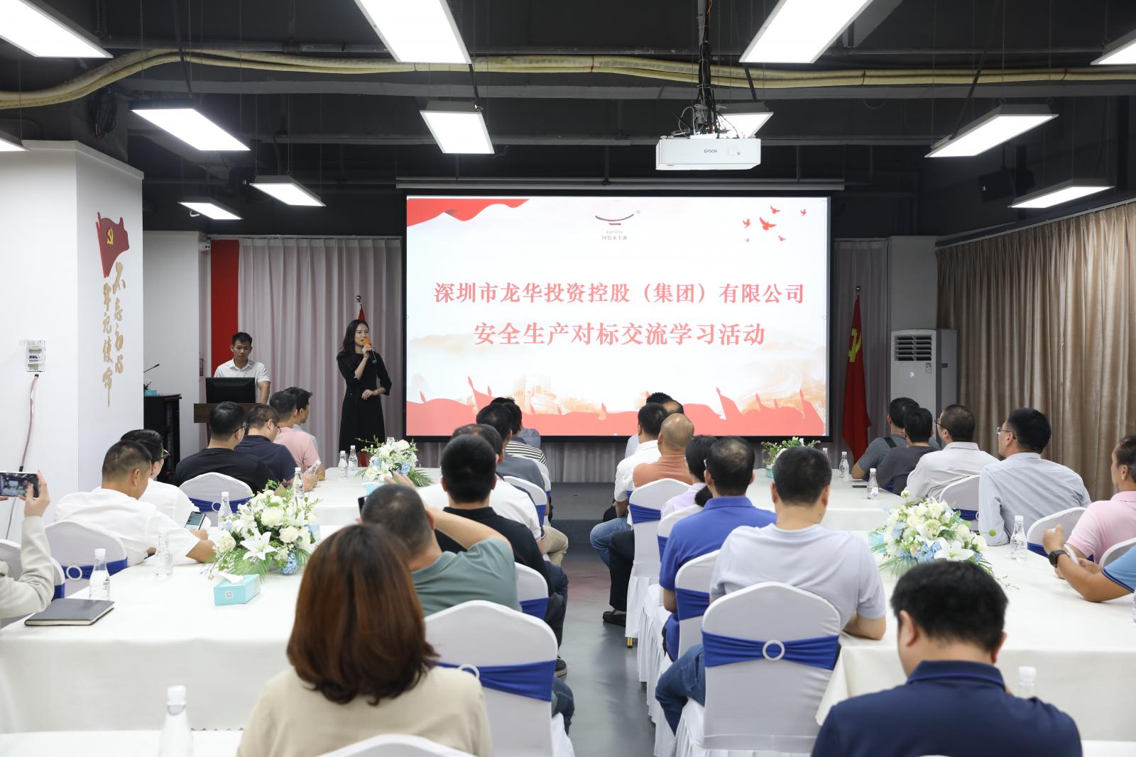 澳门铁盘算盘490777